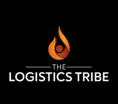 Tobias Herwig: Fachexperte bei The Logistics Tribe Podcast