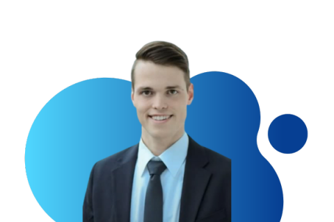 Material Flow Planning Software - ipolog GmbH