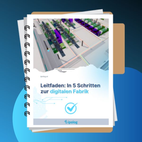 Leitfaden: 6 Tipps um Engpässe zu vermeiden inkl. Checkliste