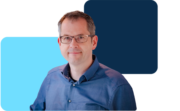 ipolog-experte-theo