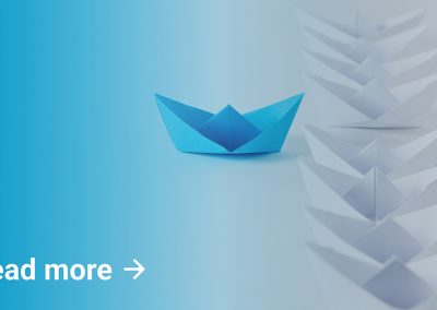 4 Konzepte, die in der Budgetplanung 2024 nicht fehlen sollten!