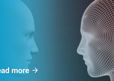 Anwendungsbereiche von KI in der Logistik