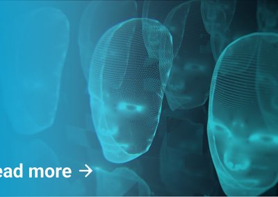 Digital Twin in Production: Fundamentals and Potential