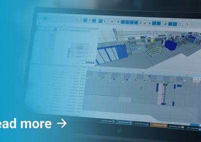 Durchlaufzeiten optimieren: Hier passieren die meisten Fehler!
