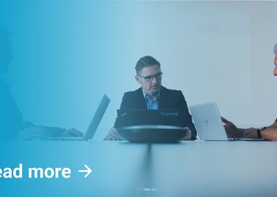 Materialflussanalyse