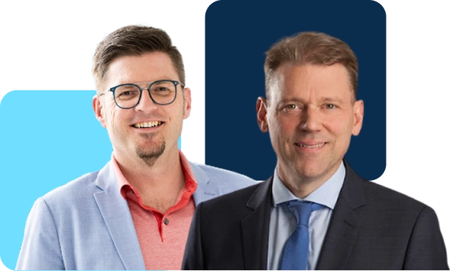 ipolog-experte-theo
