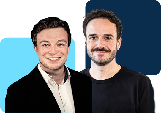 ipolog-experte-theo