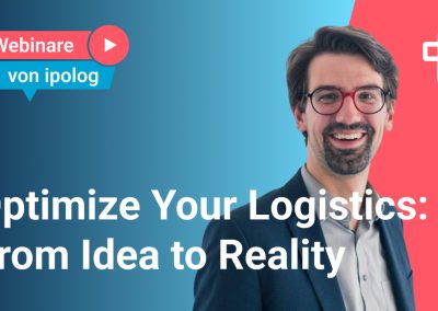 Optimize Your Assembly: From Idea to Reality in 5 Steps