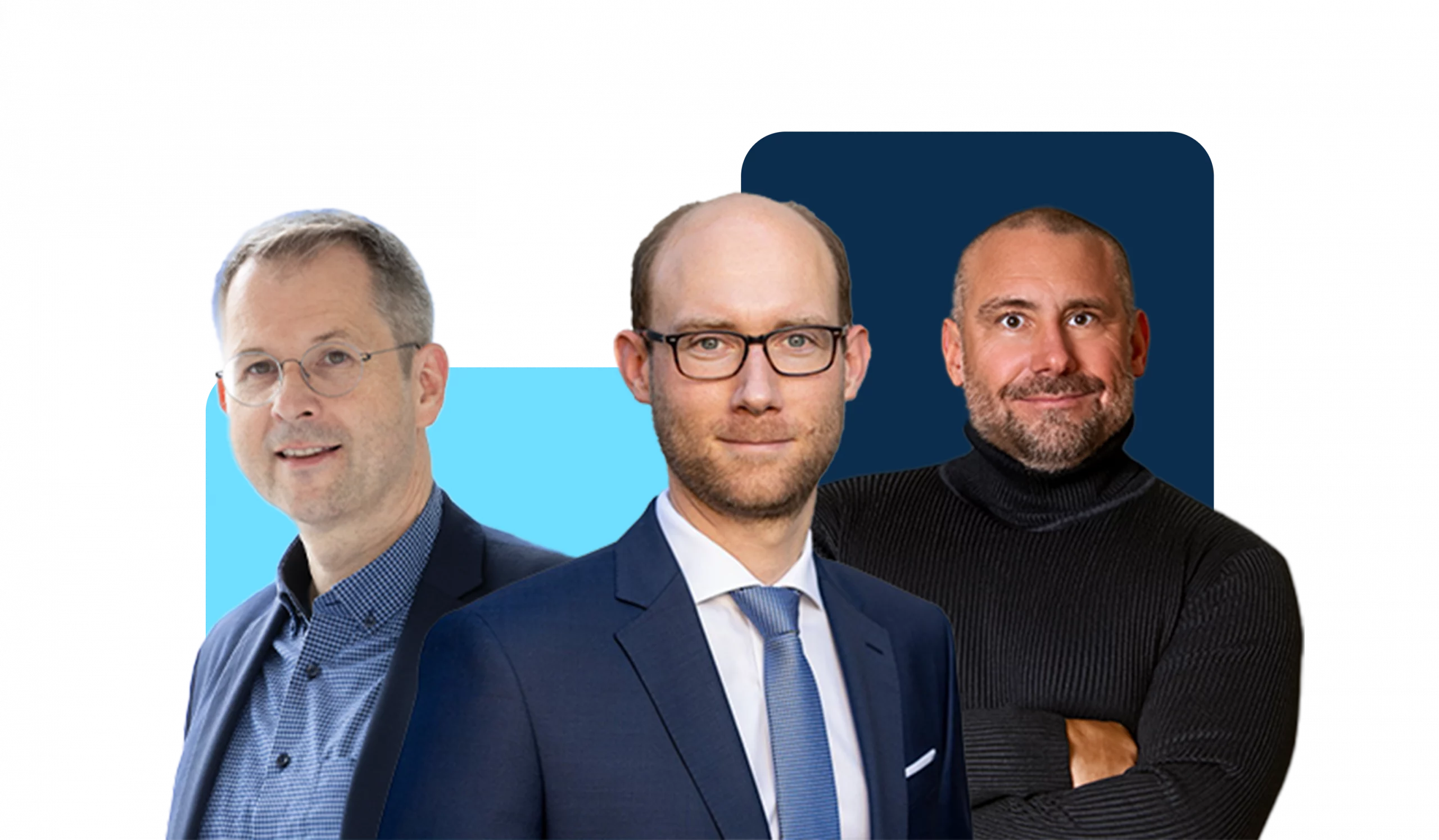 ipolog-experte-theo