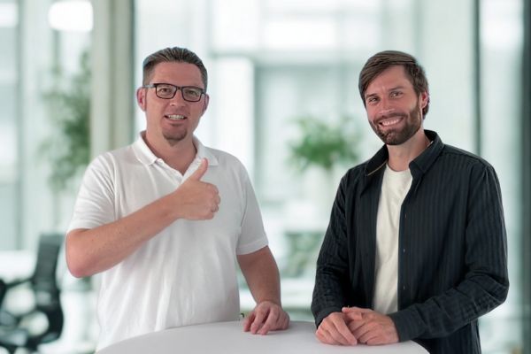 ipolog-Wissensdatenbank