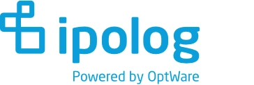 ipolog GmbH